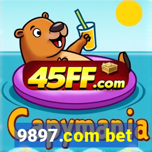 9897.com bet
